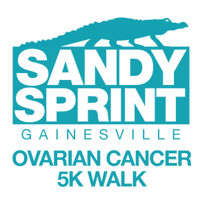 Event Home: Sandy Sprint 5K Run/Walk Gainsville